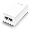 Maršrutizatorius TP-Link OMADA POE2412G pasyvus PoE injektorius (2xGbE, 24V, 12W)