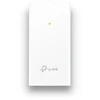 Maršrutizatorius TP-Link OMADA POE2412G pasyvus PoE injektorius (2xGbE, 24V, 12W)