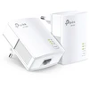 Maršrutizatorius Adapteris powerline TP-Link AV1000 Powerline Starter Kit (TL-PA7019 KIT (DE))
