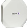 Maršrutizatorius ALCATEL-LUCENT ENTERPRISE OmniAccess Stellar AP1301 WLAN prieigos taškas vidaus patalpoms