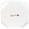 Maršrutizatorius ALCATEL-LUCENT ENTERPRISE OmniAccess Stellar AP1301 WLAN prieigos taškas vidaus patalpoms