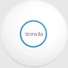 Maršrutizatorius Access Point Tenda I26 AX1500 Wi-Fi6 Lubinis Dual-Band 1GbE 1500Mb/s MU-MIMO PoE