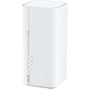 Asus | 4G-BE58 | Dual-Band Belaidis maršrutizatorius | 802.11be | 2500 Mbit/s | Mesh Support Yes | MU-MiMO No | 4G