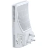 Maršrutizatorius Access Point Asus RP-BE58 - wtyczka UK (90IG09J0-MU0C00)