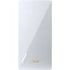 Maršrutizatorius Access Point Asus RP-BE58 - wtyczka UK (90IG09J0-MU0C00)