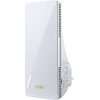 Maršrutizatorius Access Point Asus RP-BE58 - wtyczka UK (90IG09J0-MU0C00)