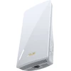 Maršrutizatorius Access Point Asus RP-BE58 - wtyczka UK (90IG09J0-MU0C00)