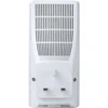 Maršrutizatorius Access Point Asus RP-BE58 - wtyczka UK (90IG09J0-MU0C00)