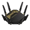Maršrutizatorius ASUS GT-BE98 Edition 20 Wi-Fi 7