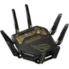 Maršrutizatorius ASUS GT-BE98 Edition 20 Wi-Fi 7