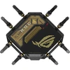 Maršrutizatorius ASUS GT-BE98 Edition 20 Wi-Fi 7