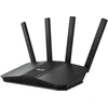 Asus | WiFi 7 AiMesh Extendable Maršrutizatorius | RT-BE59 | 802.11be | 688/4320 Mbit/s | Ethernet LAN (RJ-45) jungtys 5 | Mesh Support Yes | MU-MiMO Yes | No mobile broadband | Antenna type Internal/External