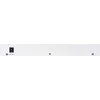 Asus | 9-Port Gigabit PoE+ VPN Wired Maršrutizatorius | EBG19P | 802.11ac | Ethernet LAN (RJ-45) jungtys 8 | Mesh Support Yes | MU-MiMO No | 5G | Antenna type Internal
