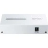 Modemas Asus | Gigabito VPN laidinis maršrutizatorius | ExpertWiFi EBG15 | 10/100/1000 Mbps | Ethernet LAN (RJ-45) jungtys 3 | Tinklo palaikymas: Taip | MU-MiMO: Taip | Antenos tipas: Vidinė | 1
