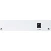 Modemas Asus | Gigabito VPN laidinis maršrutizatorius | ExpertWiFi EBG15 | 10/100/1000 Mbps | Ethernet LAN (RJ-45) jungtys 3 | Tinklo palaikymas: Taip | MU-MiMO: Taip | Antenos tipas: Vidinė | 1