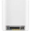 Maršrutizatorius ASUS ExpertWiFi EBM68 (2-pack)