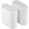 Maršrutizatorius ASUS ExpertWiFi EBM68 (2-pack)