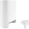 Maršrutizatorius ASUS ExpertWiFi EBM68 (1-pack)