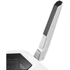 Asus | WiFi 7 Tri-band Gaming Maršrutizatorius | ROG Rapture GT-BE19000AI | 802.11ax | 10/100/1000 Mbit/s | Ethernet LAN (RJ-45) jungtys 1 | Mesh Support Yes | MU-MiMO Yes | 4G/5G | Antenna type External