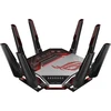 Maršrutizatorius ASUS ROG Rapture GT-BN98 WiFi 8