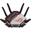Maršrutizatorius ASUS ROG Rapture GT-BN98 WiFi 8