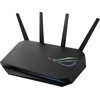 Belaidis maršrutizatorius Asus  ROG STRIX GS-AX5400