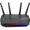 Belaidis maršrutizatorius Asus  ROG STRIX GS-AX5400
