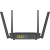 Maršrutizatorius Asus | RT-AX52 Pro AX3000 AiMesh wireless router | 802.11ax | 574/2402 Mbit/s | Ethernet LAN (RJ-45) jungtys 3 | Mesh Support Yes | MU-MiMO No | No mobile broadband | Antenna type External