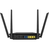 Maršrutizatorius Asus RT-AX53U AX1800 AiMesh (90IG06P0-MO3510)