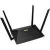 Maršrutizatorius Asus RT-AX53U AX1800 AiMesh (90IG06P0-MO3510)
