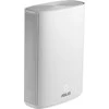 Maršrutizatorius Asus ZenWiFi AX Hybrid (XP4), Baltas
