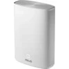 Maršrutizatorius Asus ZenWiFi AX Hybrid (XP4), Baltas