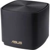 Maršrutizatorius Asus ZenWiFi XD4 Plus (B-3-PK)