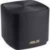 Maršrutizatorius Asus ZenWiFi XD4 Plus (B-3-PK)