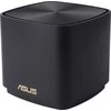 Maršrutizatorius Asus ZenWiFi XD4 Plus (B-3-PK)