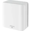 Maršrutizatorius Asus ZenWifi BD4 1 pakuotė