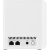 Maršrutizatorius Asus ZenWifi BD4 1 pakuotė