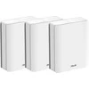 Maršrutizatorius ASUS ZenWiFi BQ16 (3pk)