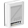 Maršrutizatorius ASUS ZenWiFi BQ16 (3pk)
