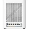 Maršrutizatorius ASUS ZenWiFi BQ16 (3pk)