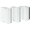 Maršrutizatorius ASUS ZenWiFi BT8 (3-pack)-balta