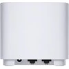 Maršrutizatorius ASUS ZenWiFi XD4 Plus