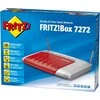Maršrutizatorius AVM FRITZ! Box Fon WLAN 7272 (20002639)