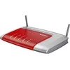 Maršrutizatorius AVM FRITZ! Box Fon WLAN 7272 (20002639)