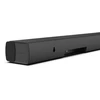 Maršrutizatorius Hisense AX5100Q 5.1 HDMI eARC, BT, AI EQ, Dolby Atmos, DTS:X