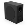 Maršrutizatorius Hisense AX5100Q 5.1 HDMI eARC, BT, AI EQ, Dolby Atmos, DTS:X