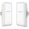 Maršrutizatorius Belaidis Bridge siųstuvas Hikvision DS-3WF1000-EI-2N