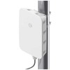 Maršrutizatorius Access Point Cambium Networks Cambium XV2-23T Wi-Fi 6