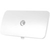 Maršrutizatorius Access Point Cambium Networks ePMP Force 190 5 GHz (ePMP Force 190 5 GHz)