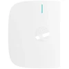 Maršrutizatorius Cambium Networks X7-55X Indoor Tri-band Wi-Fi
